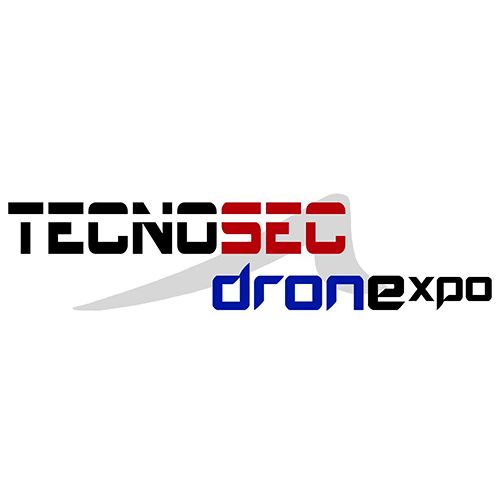 TECNOSEC 2025